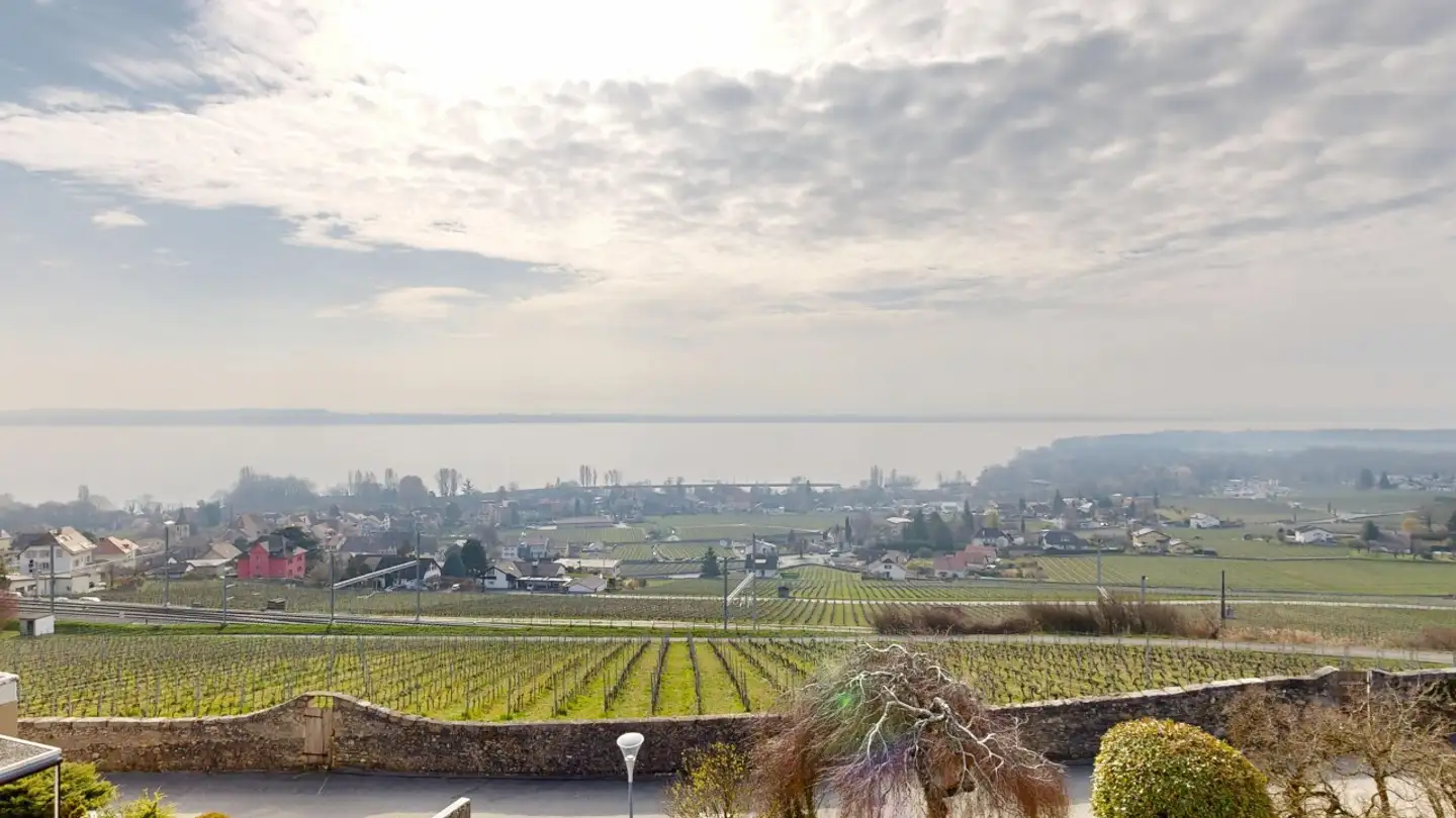 Single house for sale - 2036 Cormondrèche - Photo 2