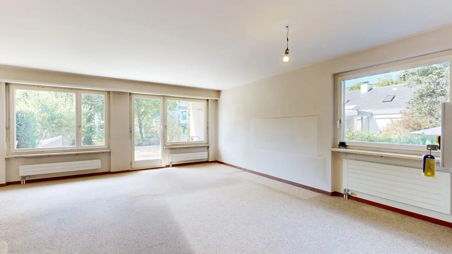 Row house for sale - 4132 Muttenz - Photo 4