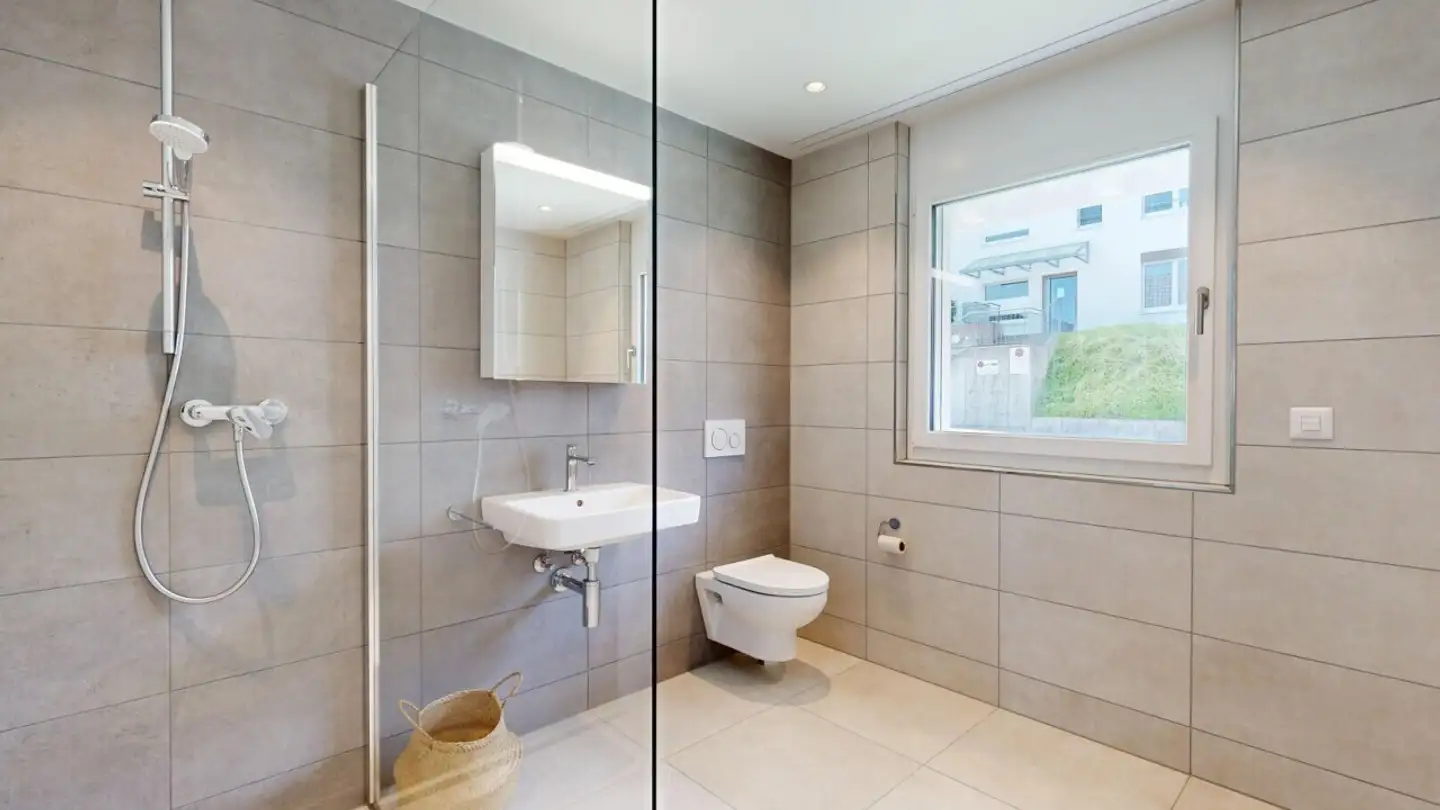 Penthouse kaufen - Spycherweg 2, 8957 Spreitenbach - Foto 4