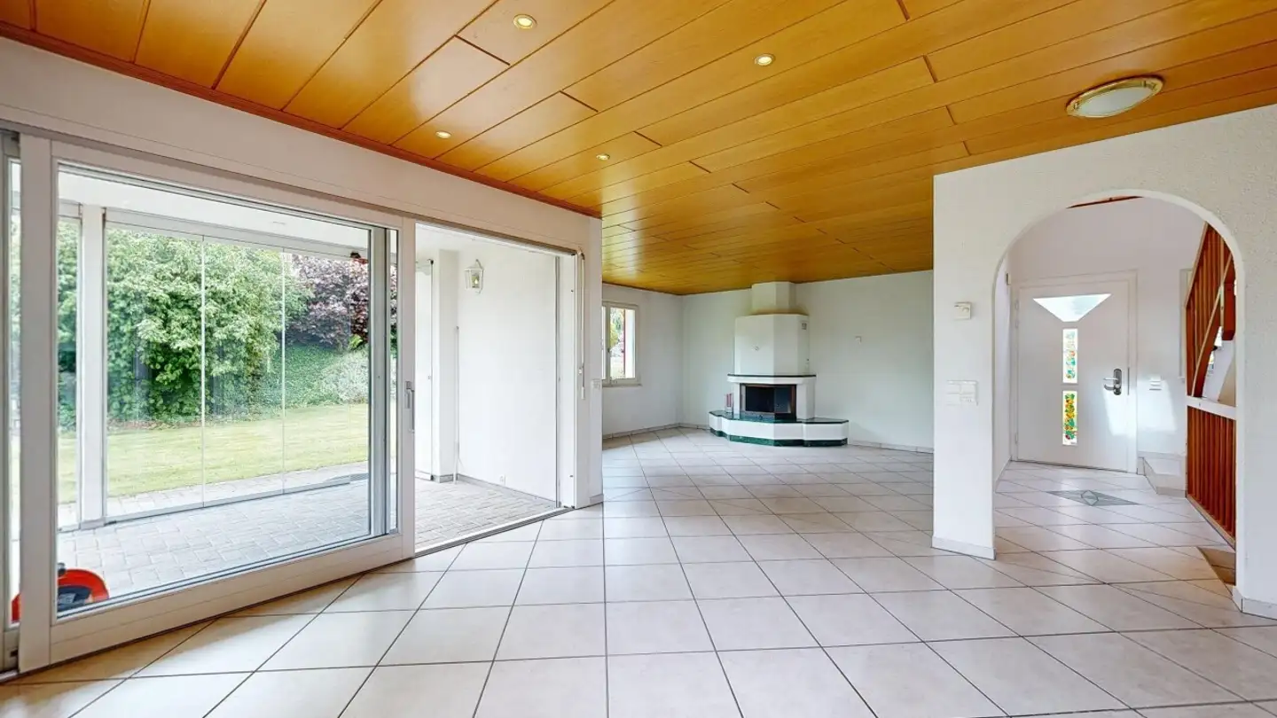Single house for sale - 5630 Muri AG - Photo 3