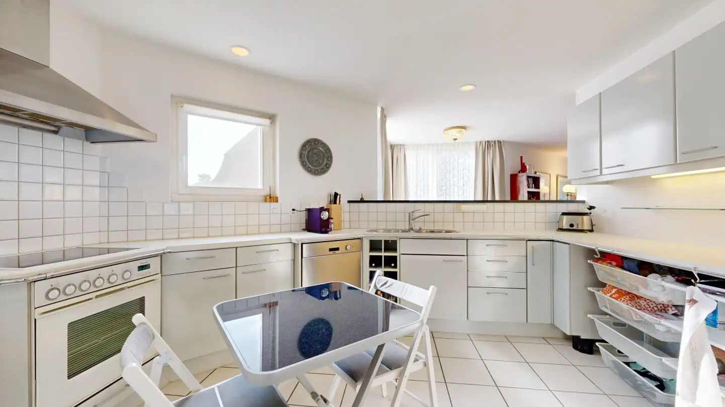 Wohnung kaufen - 2540 Grenchen - Foto 4