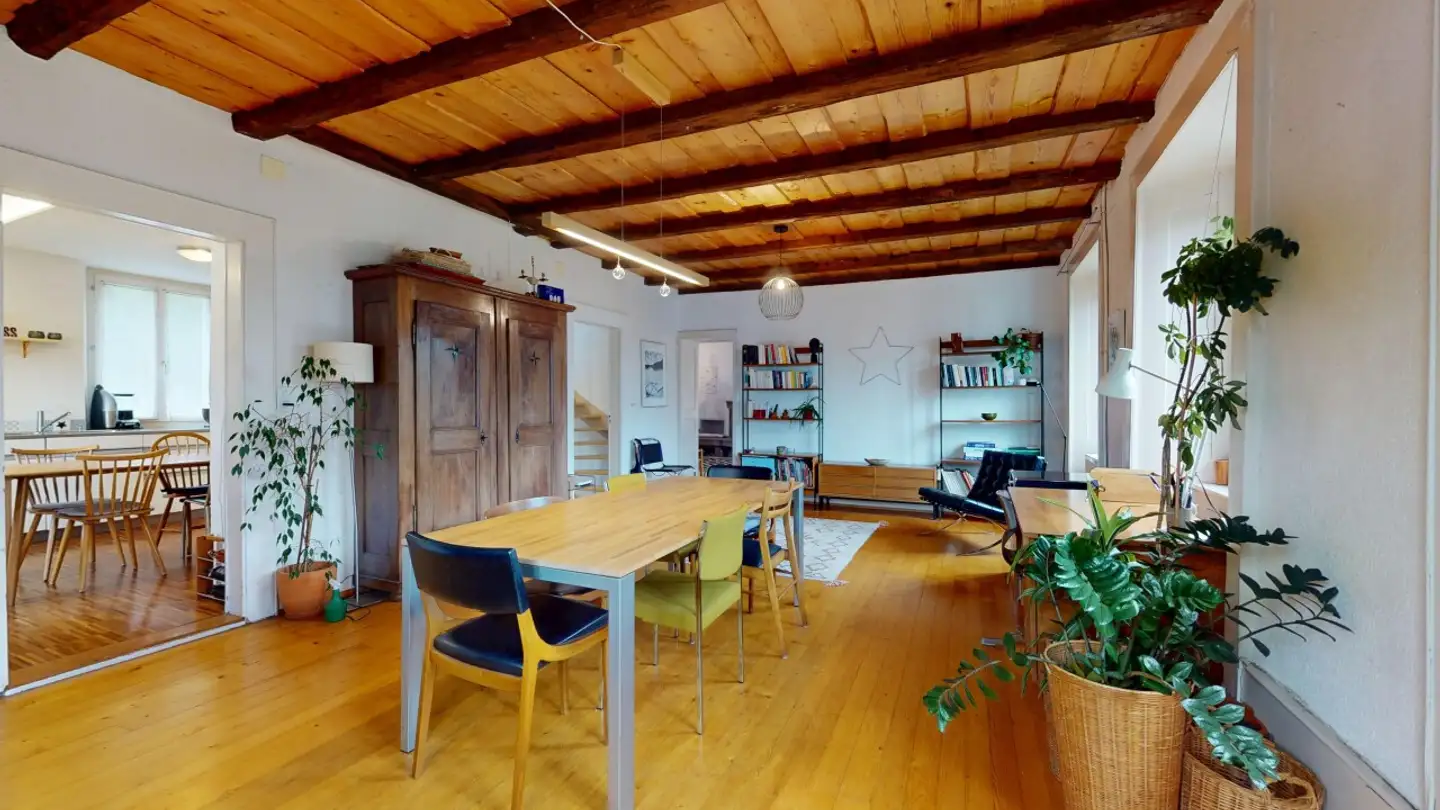 Maison individuelle à vendre - 2613 Villeret - Photo 3