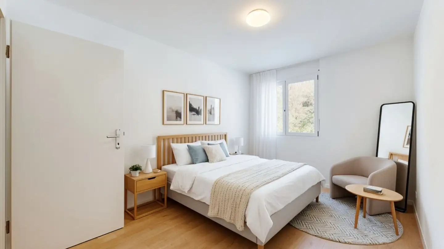 Apartment for sale - 1815 Clarens - Photo 4