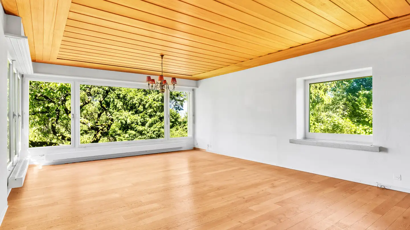 Single house for sale - 3280 Murten - Photo 4