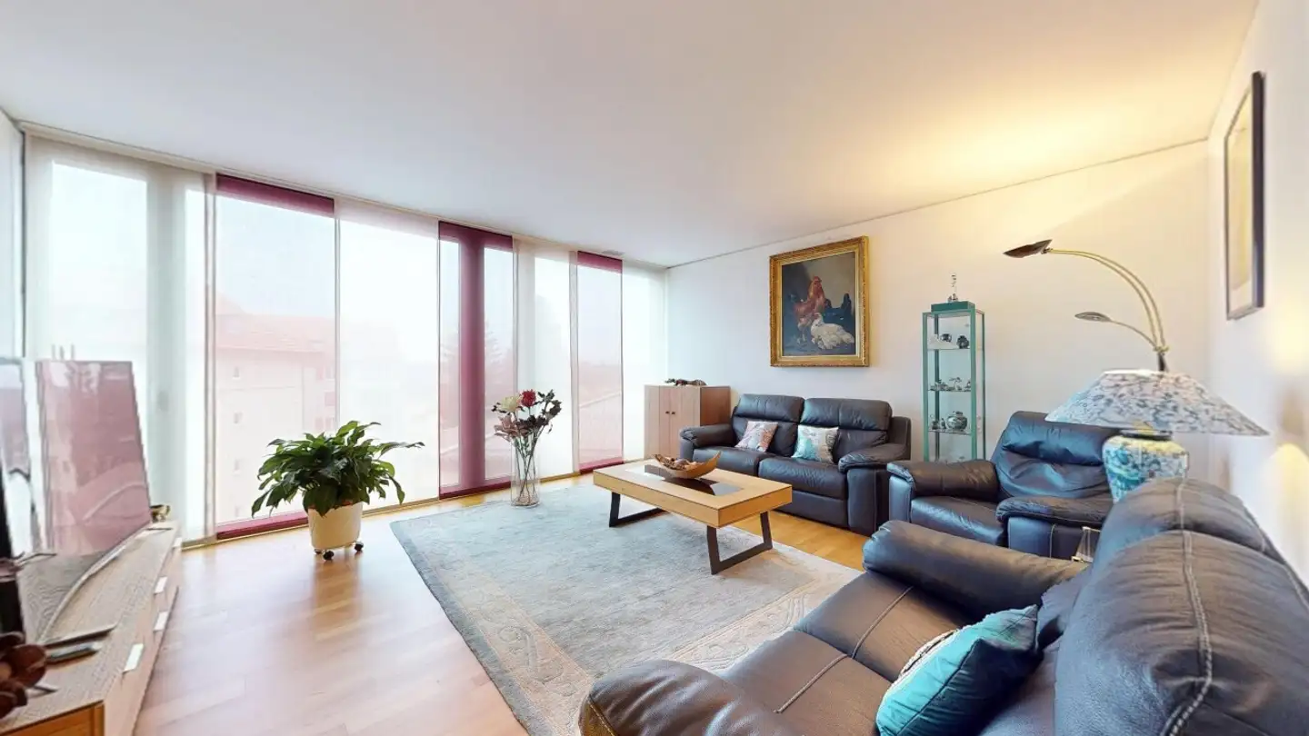 Appartement à vendre - 2502 Biel/Bienne - Photo 4