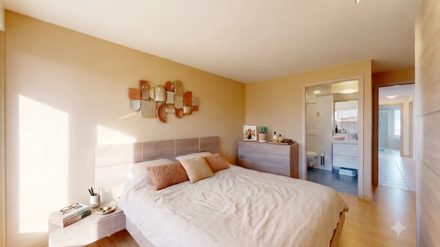 Apartment for sale - 1907 Saxon - Photo 4