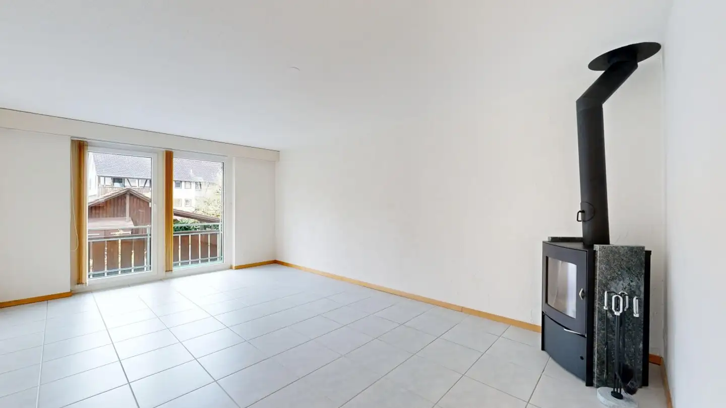 Doppelhaushälfte kaufen - 8427 Freienstein - Foto 4