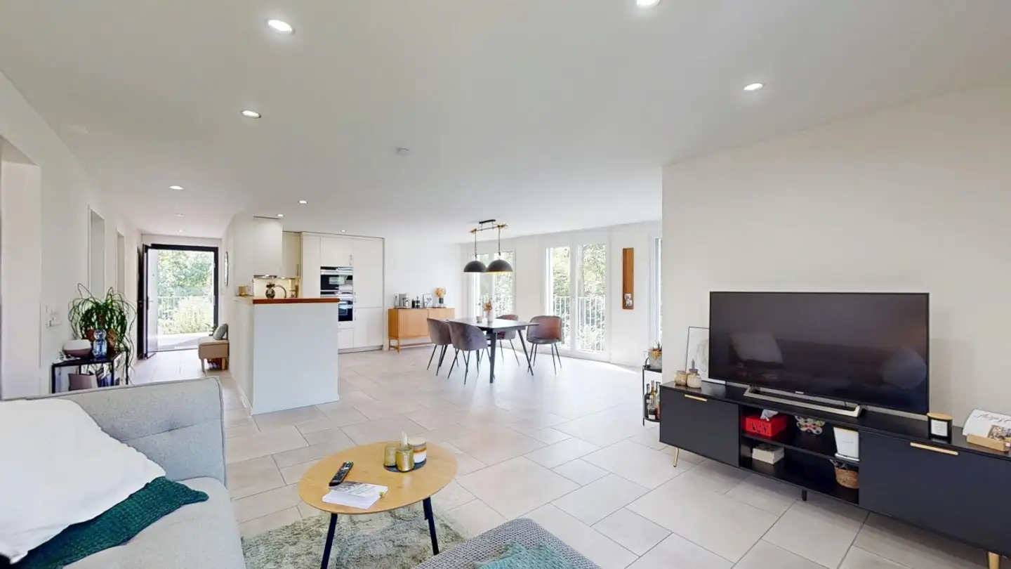 Residential building for sale - 8716 Schmerikon - Photo 3