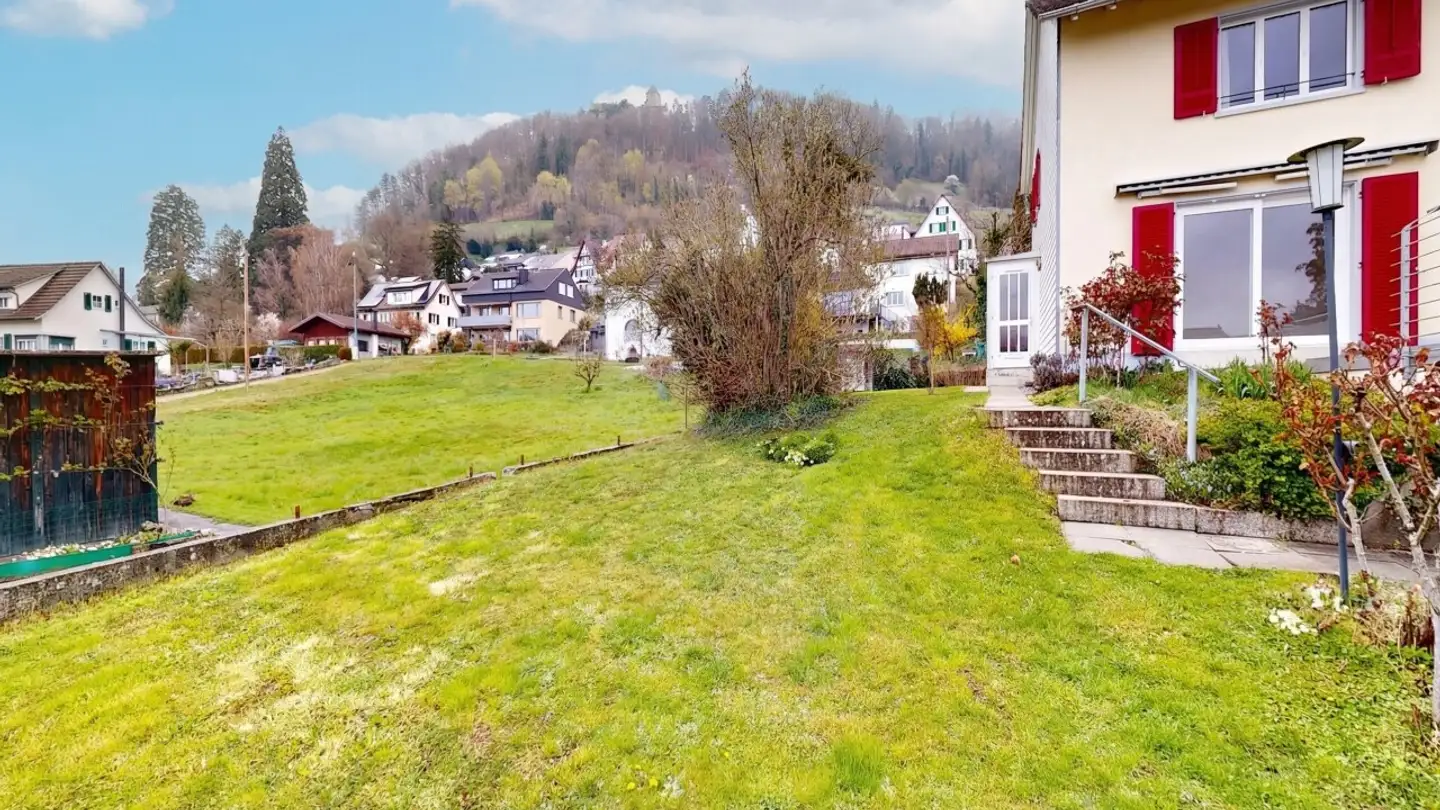 Casa a schiera in vendita - 8260 Stein am Rhein - Foto 4