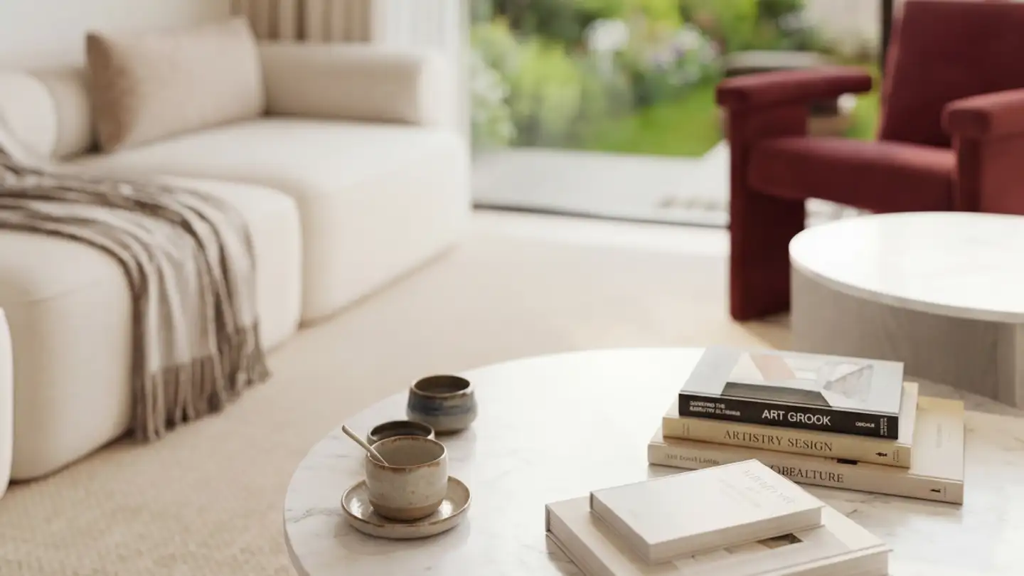 Row house for sale - 1228 Plan-les-Ouates - Photo 4