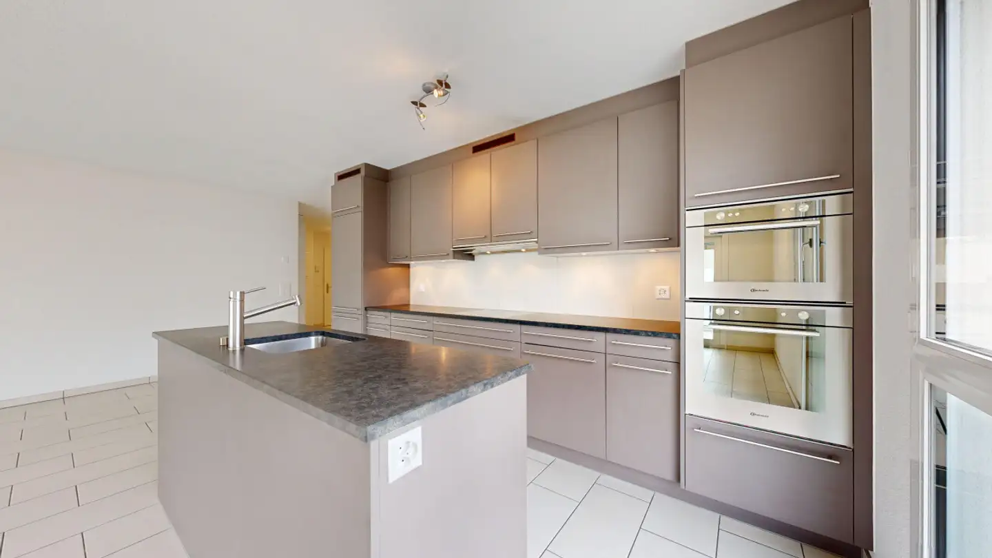 Appartement à vendre - 2540 Grenchen - Photo 2