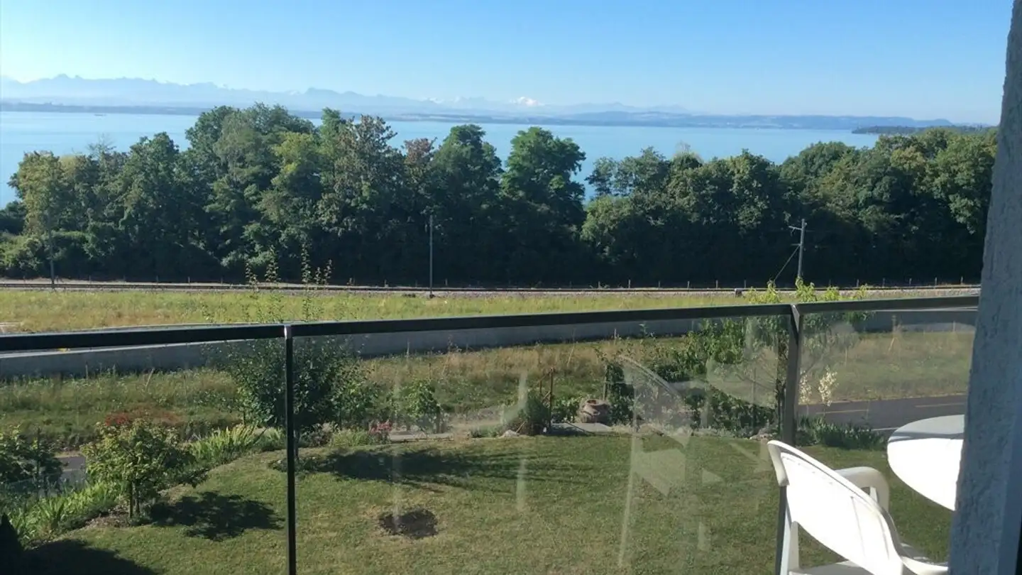 Single house for sale - 2012 Auvernier - Photo 3