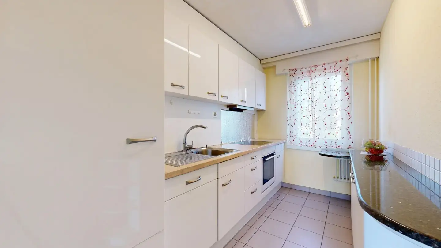 Appartement à vendre - 8121 Benglen - Photo 4