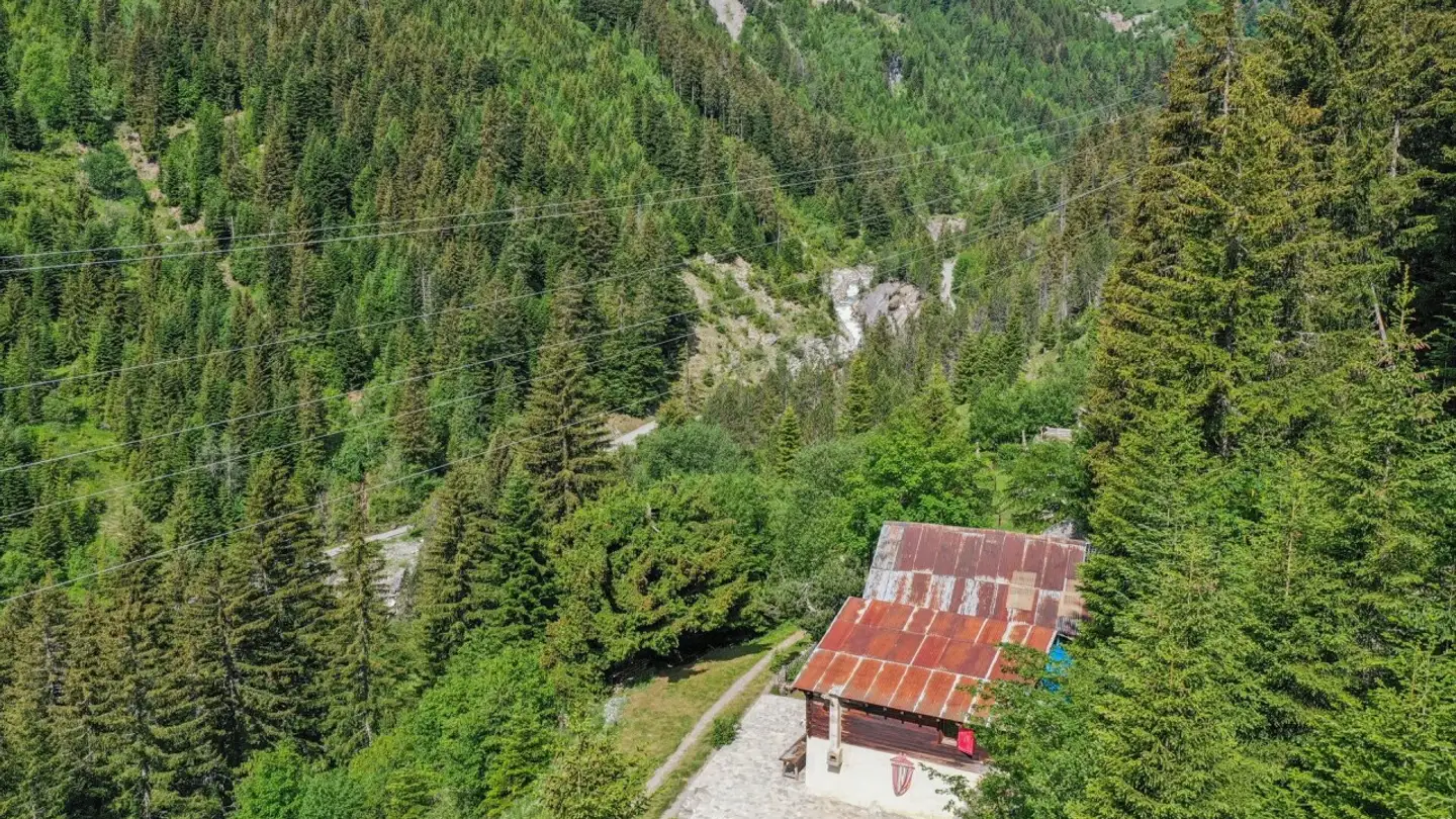 Single house for sale - 1965 Savièse - Photo 2