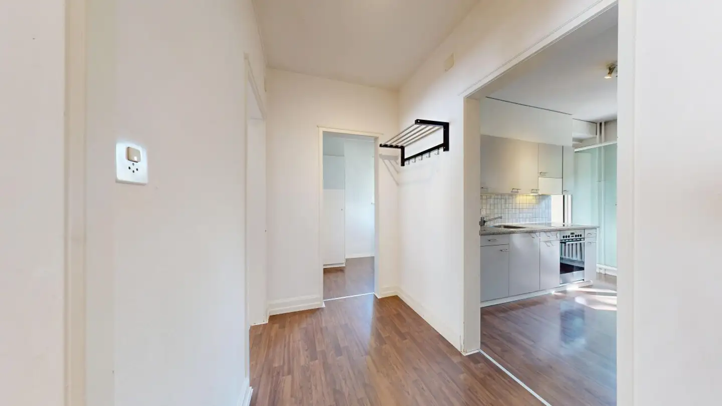Appartement à vendre - 3007 Bern - Photo 2