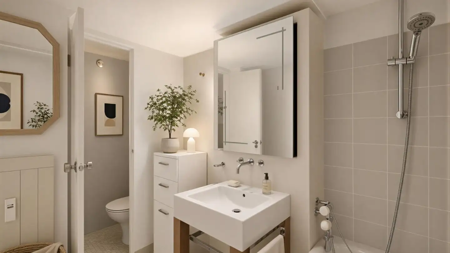 Appartement à vendre - 3963 Crans-Montana - Photo 4