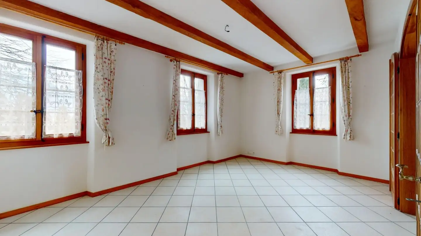 Edificio ad uso misto in vendita - 1867 St-Triphon - Foto 4