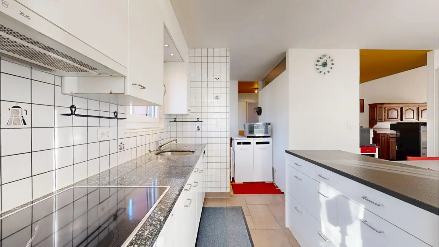 Einfamilienhaus kaufen - 1906 Charrat - Foto 2