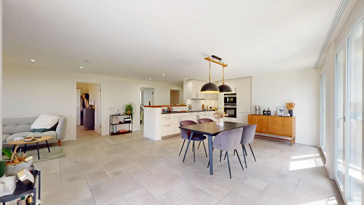 Residential building for sale - 8716 Schmerikon - Photo 4