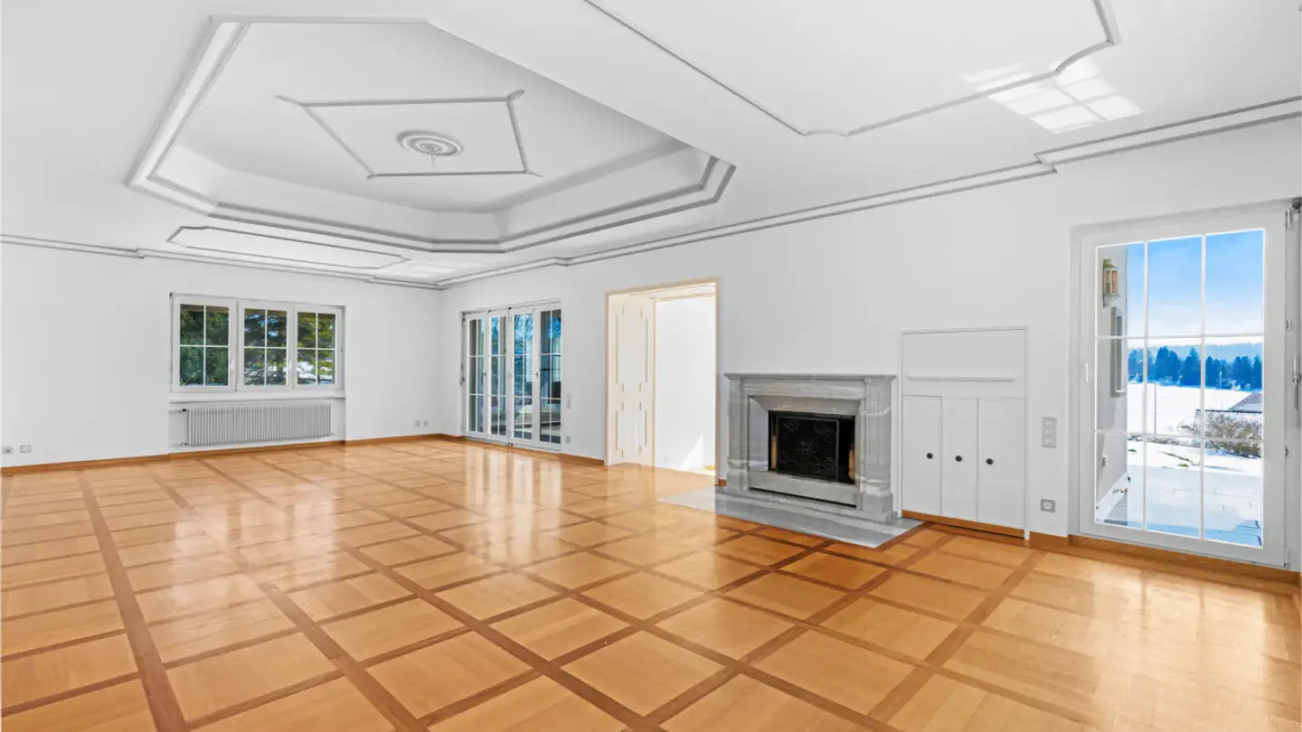 Casa singola in vendita - 2336 Les Bois