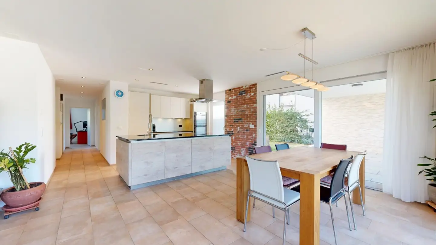 Apartment for sale - 8320 Fehraltorf - Photo 2