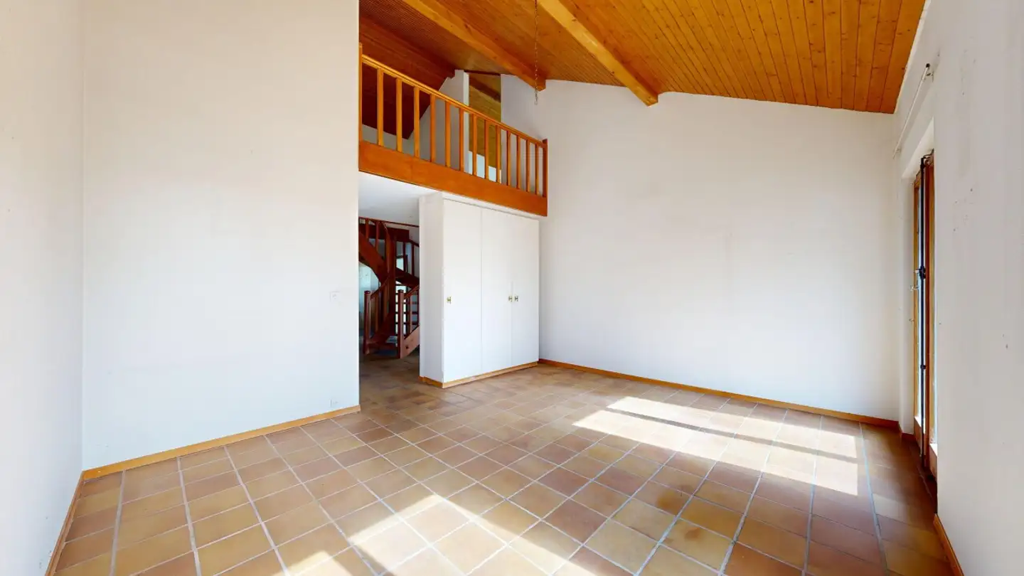 Single house for sale - 2054 Chézard-St-Martin - Photo 3
