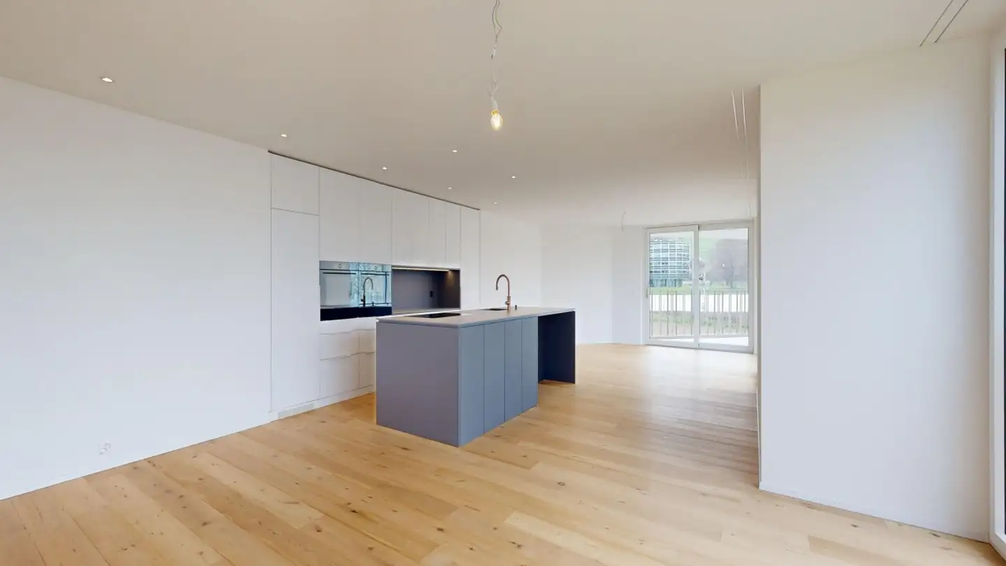 Appartamento in vendita - 3286 Muntelier - Foto 2