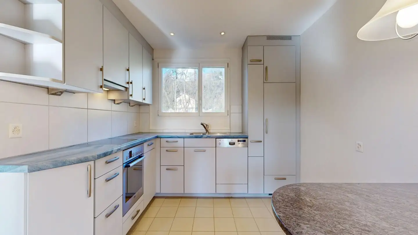 Single house for sale - 5420 Ehrendingen - Photo 3