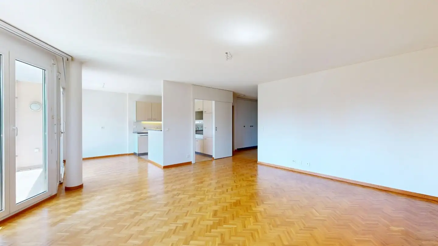 Appartement à vendre - 1008 Prilly - Photo 3