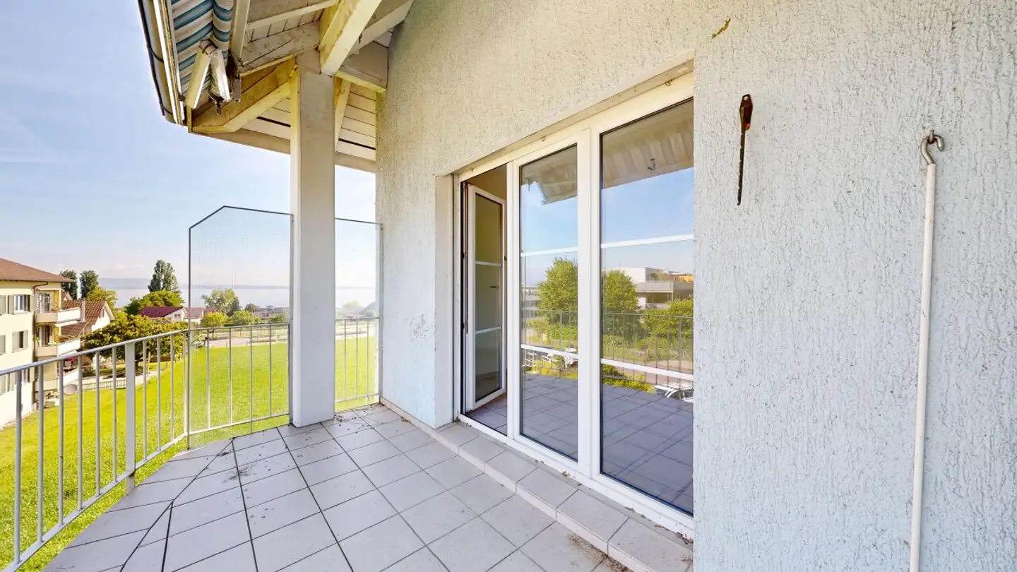 Apartment for sale - 8592 Uttwil - Photo 3