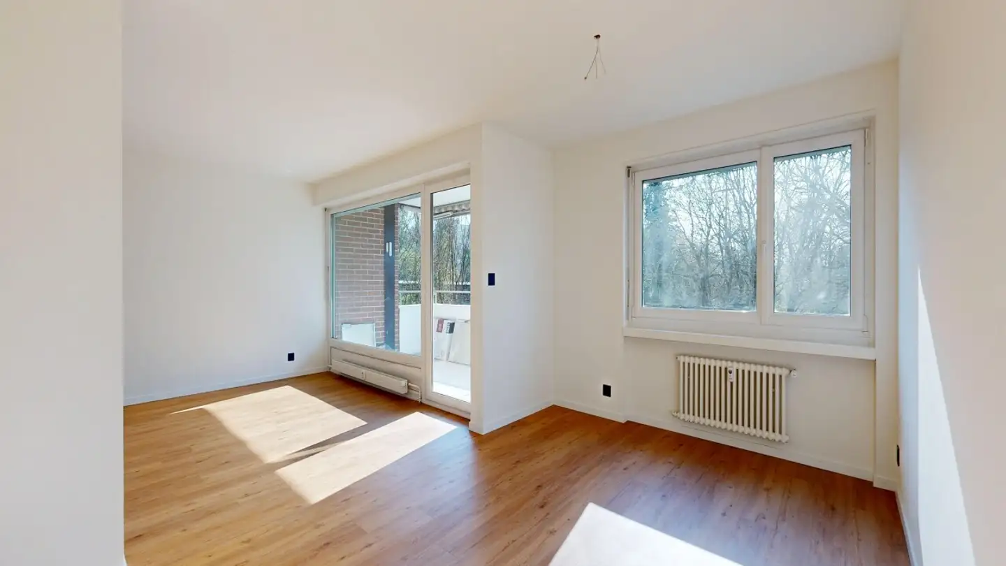 Appartamento in vendita - 4310 Rheinfelden - Foto 2