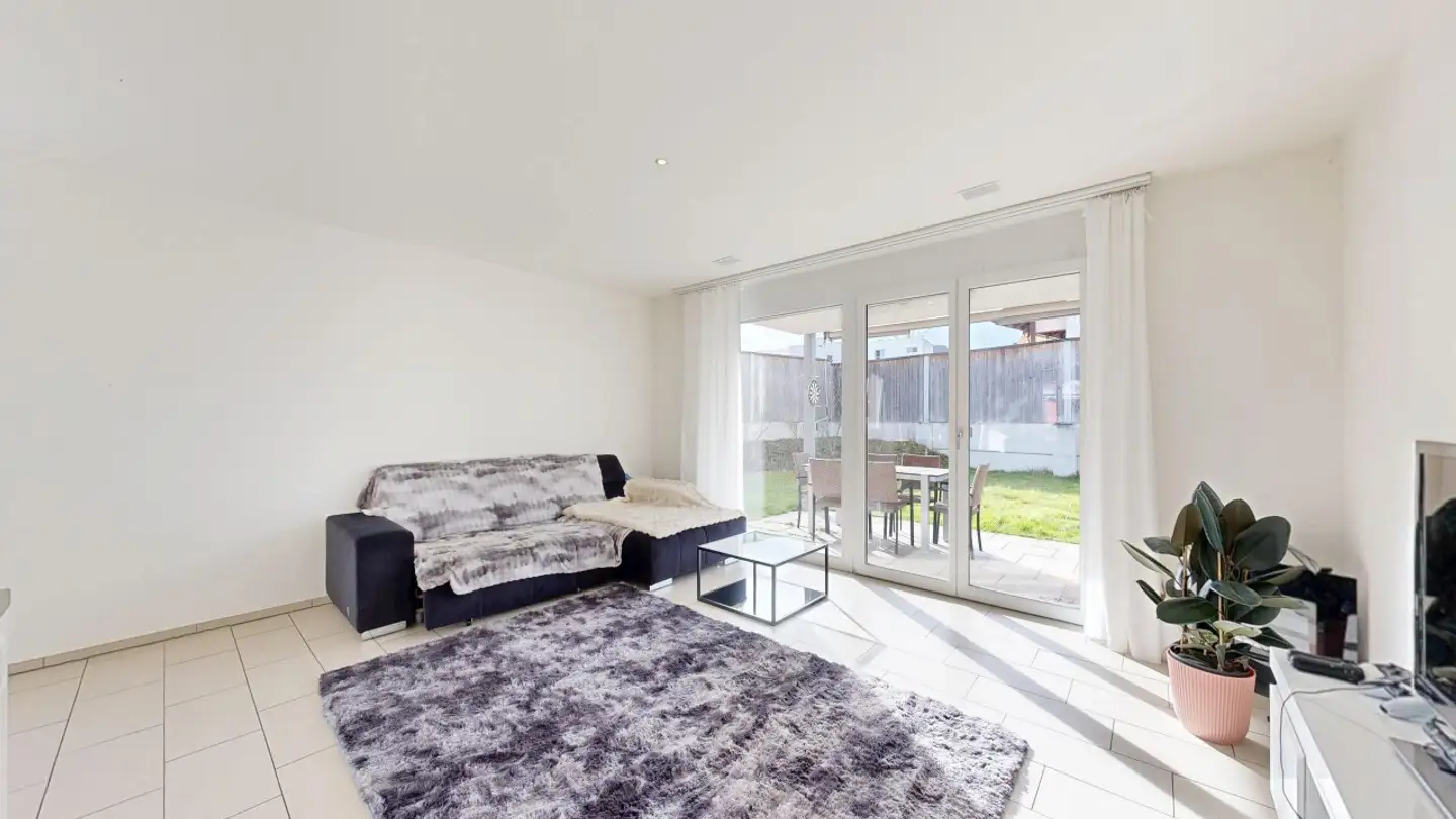 Appartement à vendre - 8187 Weiach - Photo 2