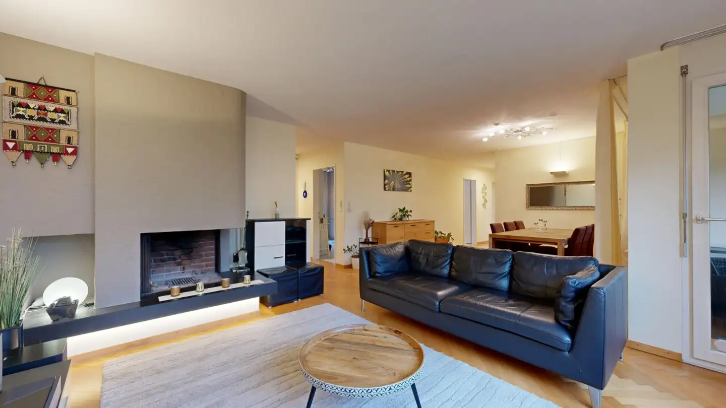 Appartement à vendre - 8700 Küsnacht ZH - Photo 3