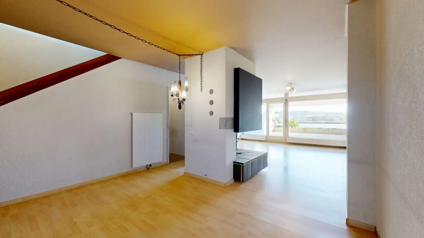 Maison en terrasse à vendre - 2505 Biel/Bienne - Photo 4