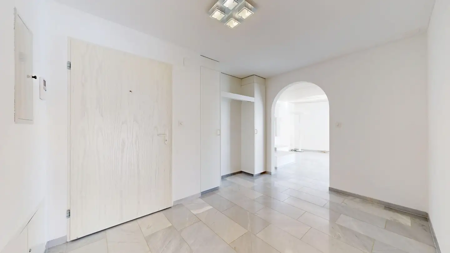 Appartamento in vendita - 9052 Niederteufen - Foto 2