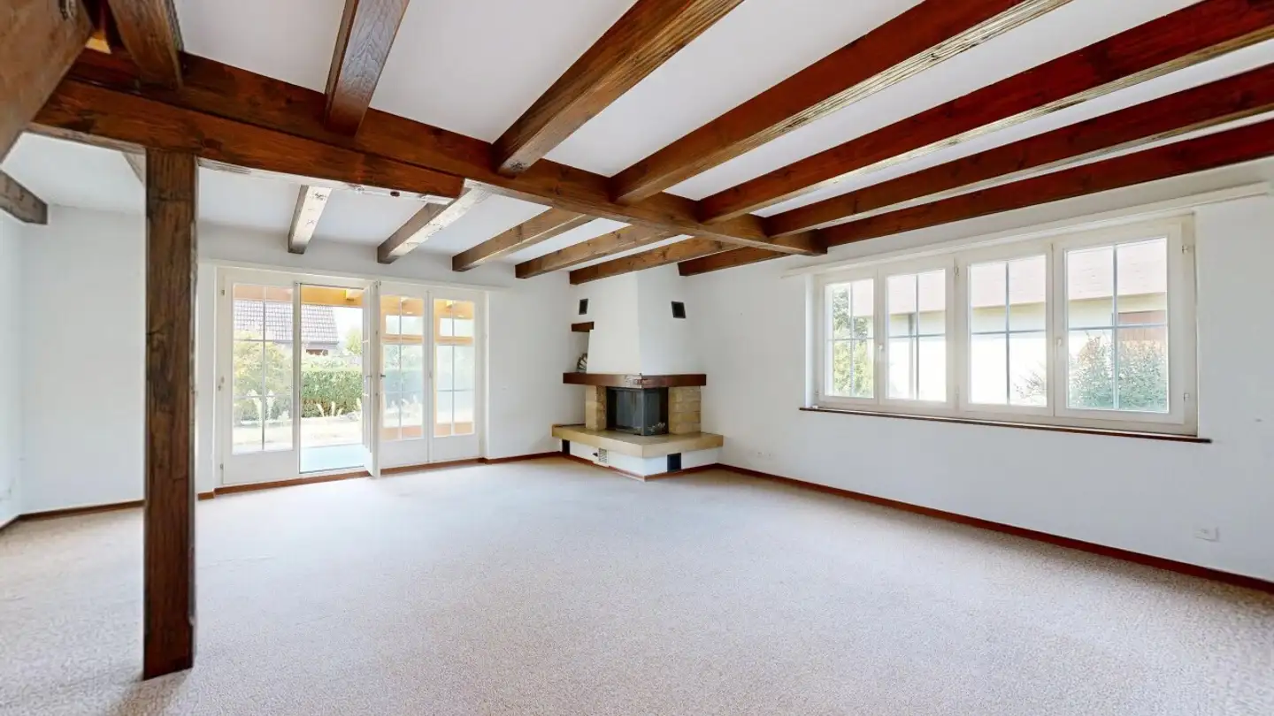 Single house for sale - 2552 Orpund - Photo 2