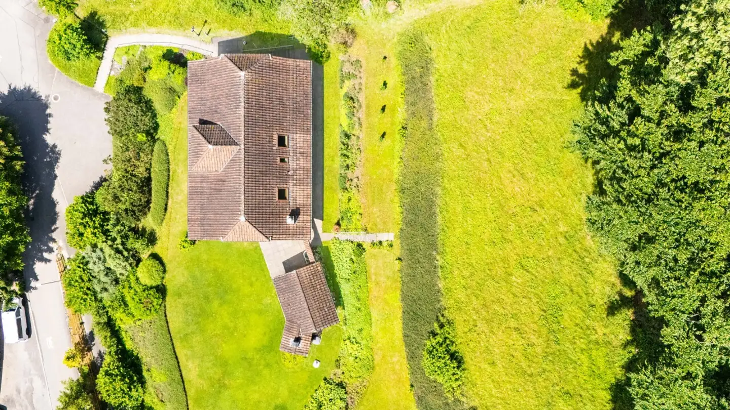 Single house for sale - 6234 Triengen - Photo 2