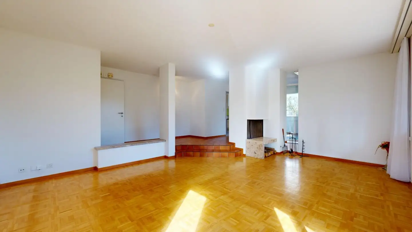 Single house for sale - Zihlweid 25, 6280 Hochdorf - Photo 3