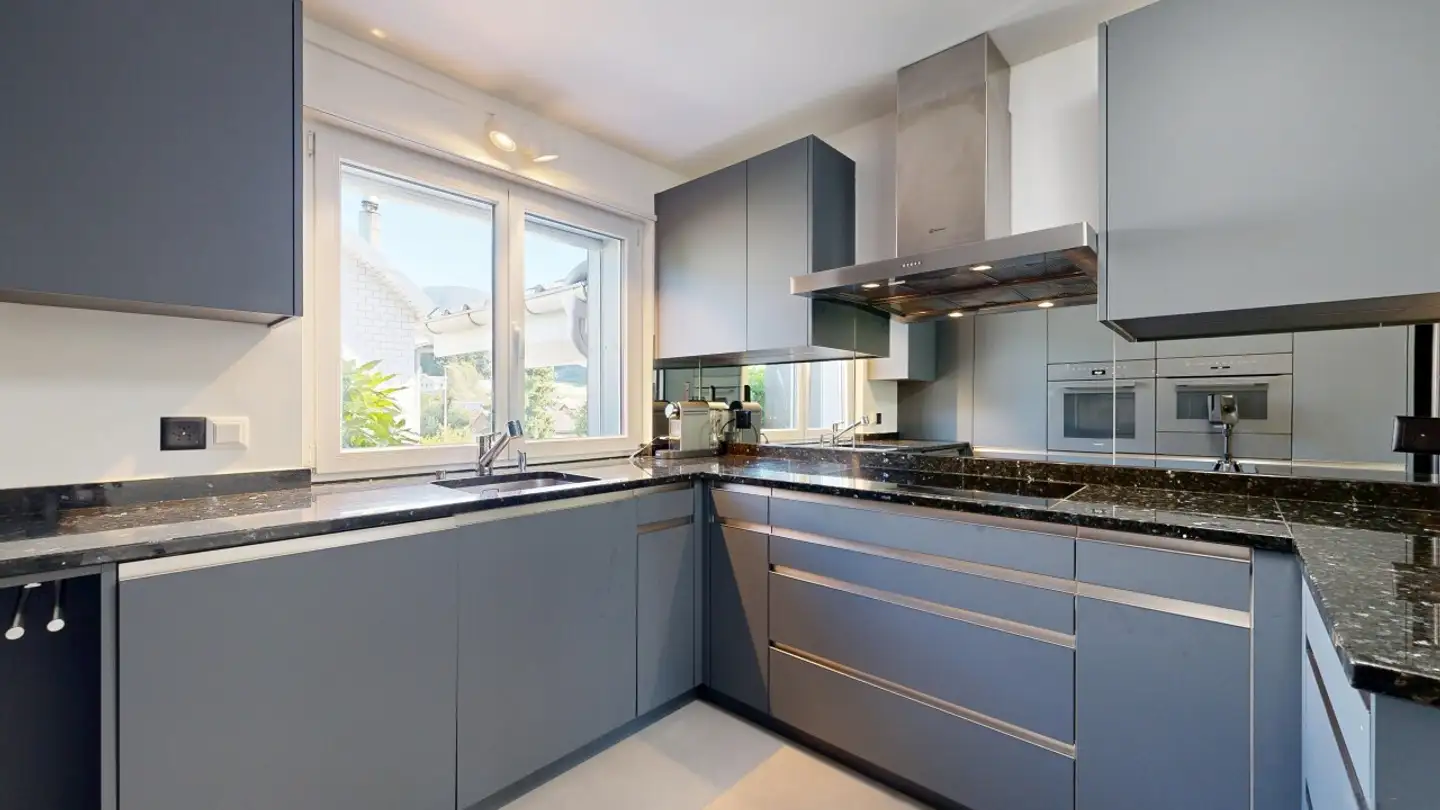 Maison individuelle à vendre - 4512 Bellach - Photo 4