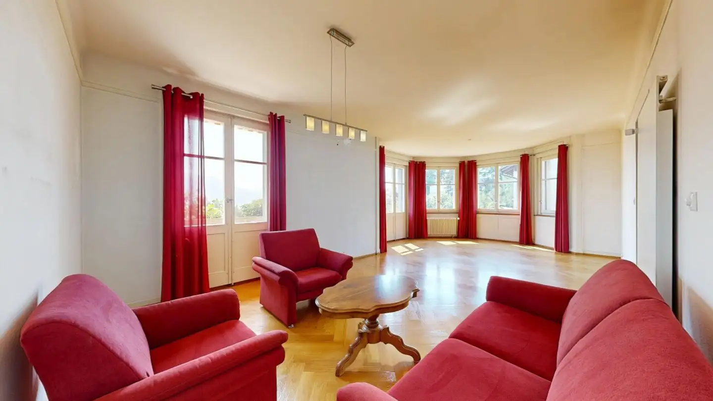 Einfamilienhaus kaufen - 1800 Vevey - Foto 4
