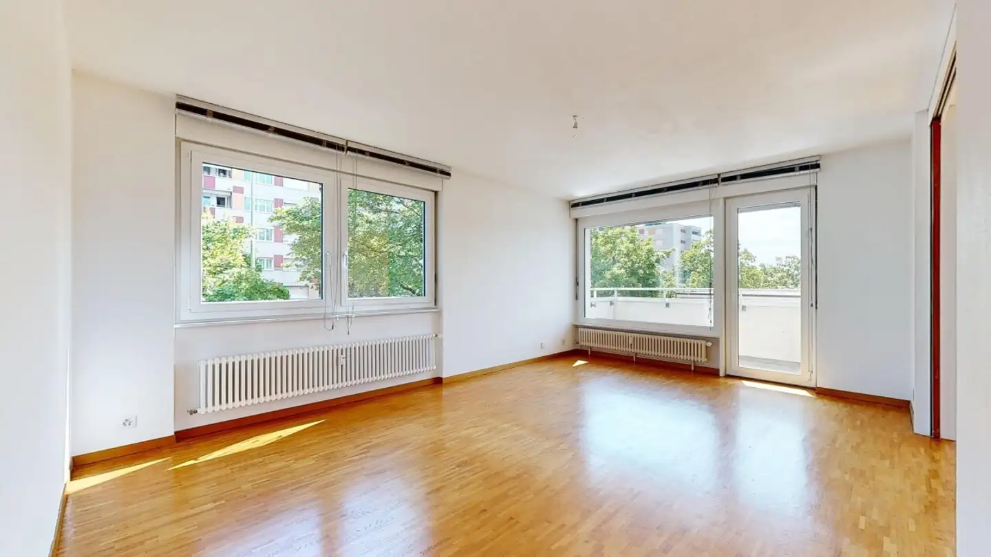 Appartement à vendre - 1007 Lausanne - Photo 2