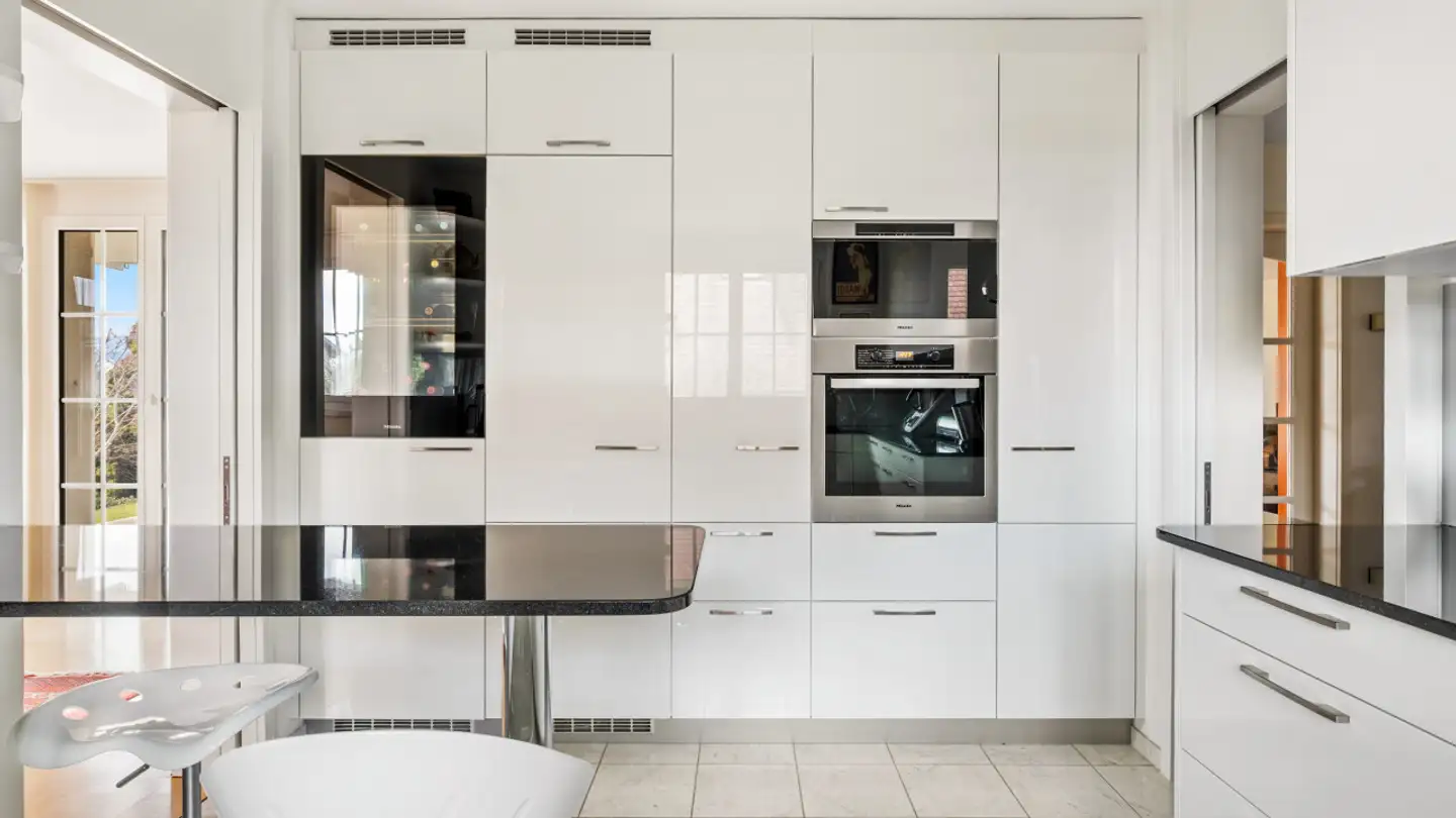 Casa singola in vendita - 4104 Oberwil BL - Foto 4