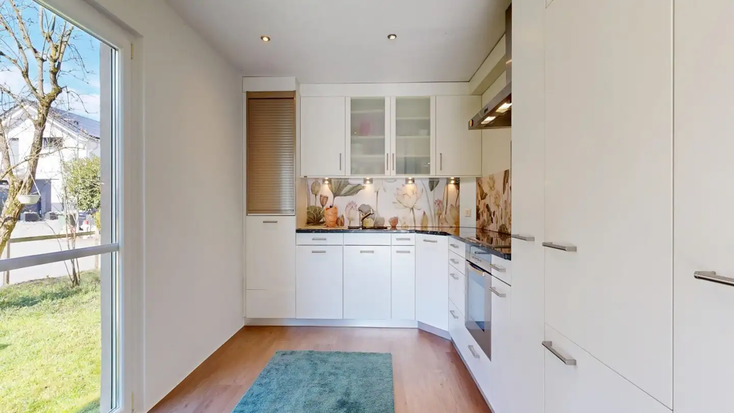 Maison individuelle à vendre - 5242 Birr - Photo 3