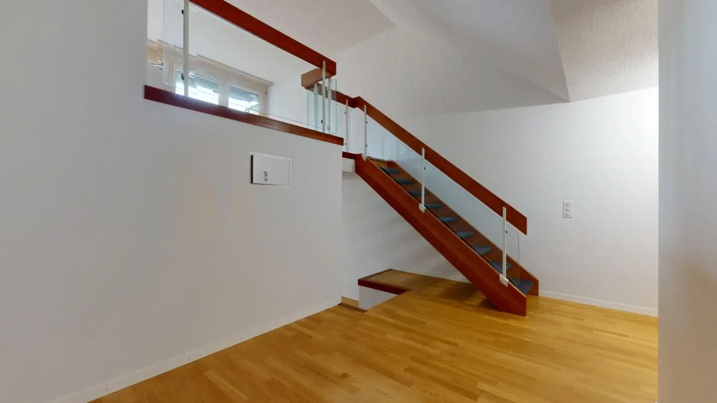 Penthouse for sale - 8903 Birmensdorf ZH - Photo 2