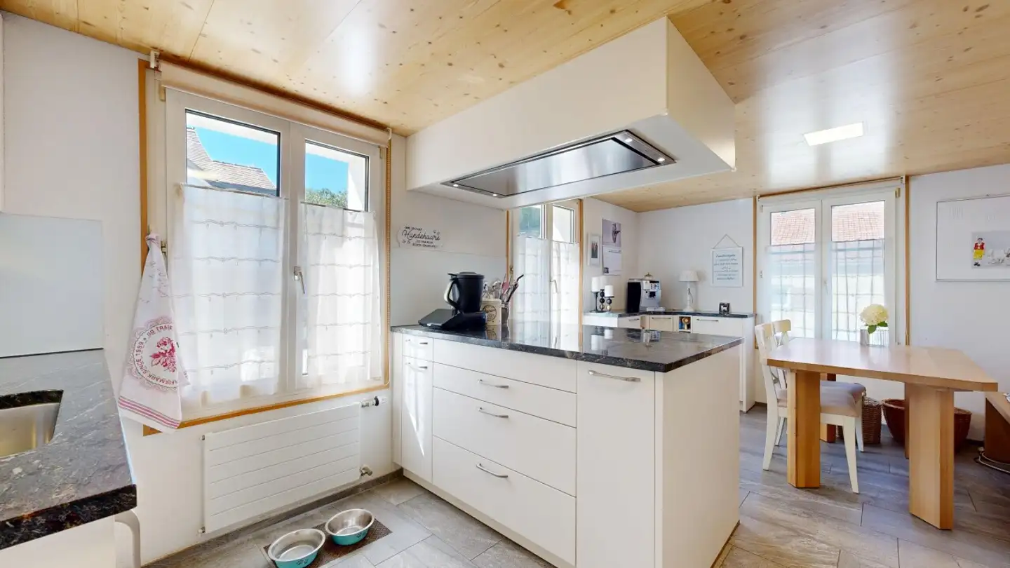 Maison individuelle à vendre - 9427 Wolfhalden - Photo 4