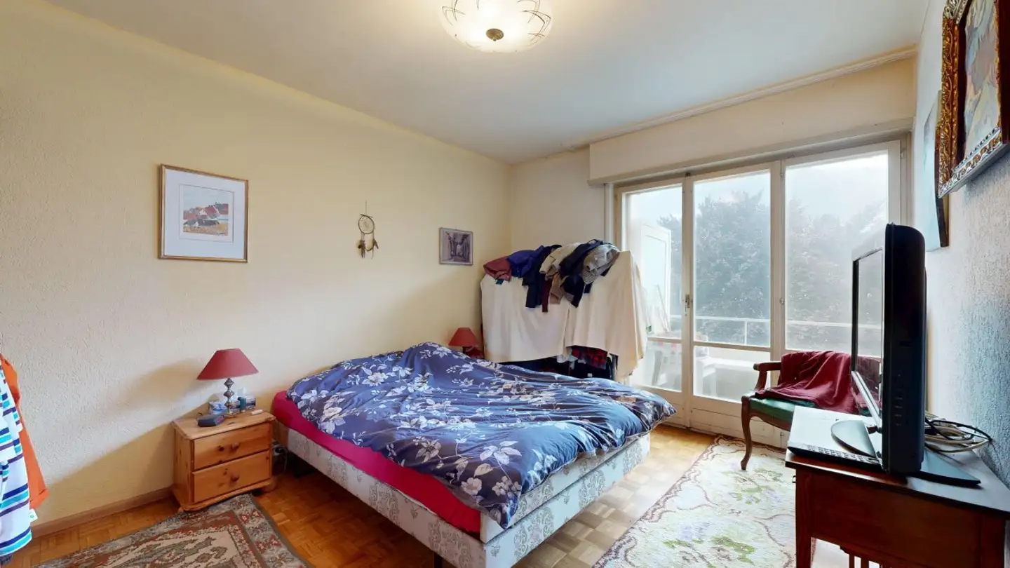 Appartement à vendre - 3960 Sierre - Photo 4