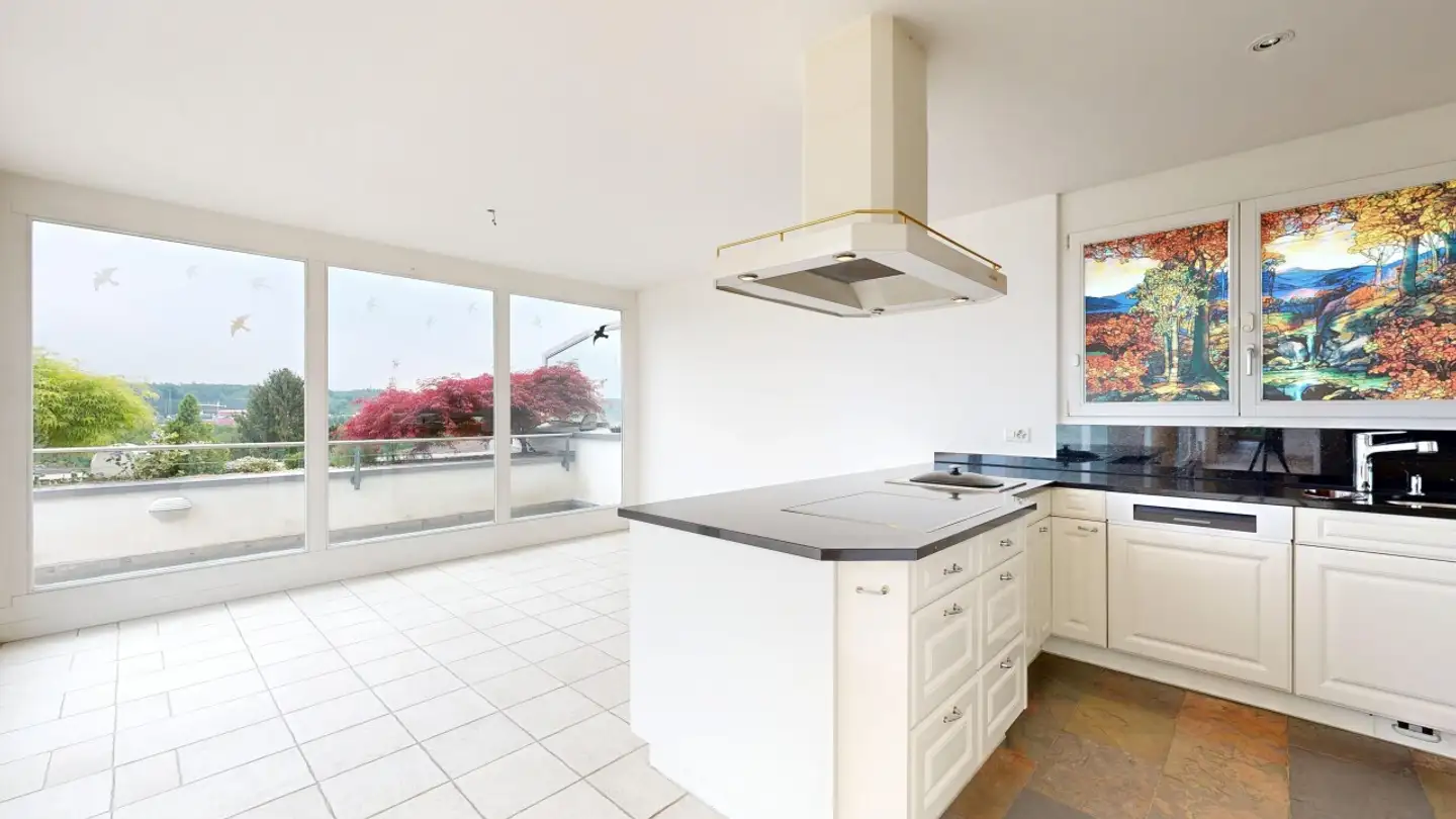 Maison individuelle à vendre - 5620 Bremgarten AG - Photo 4