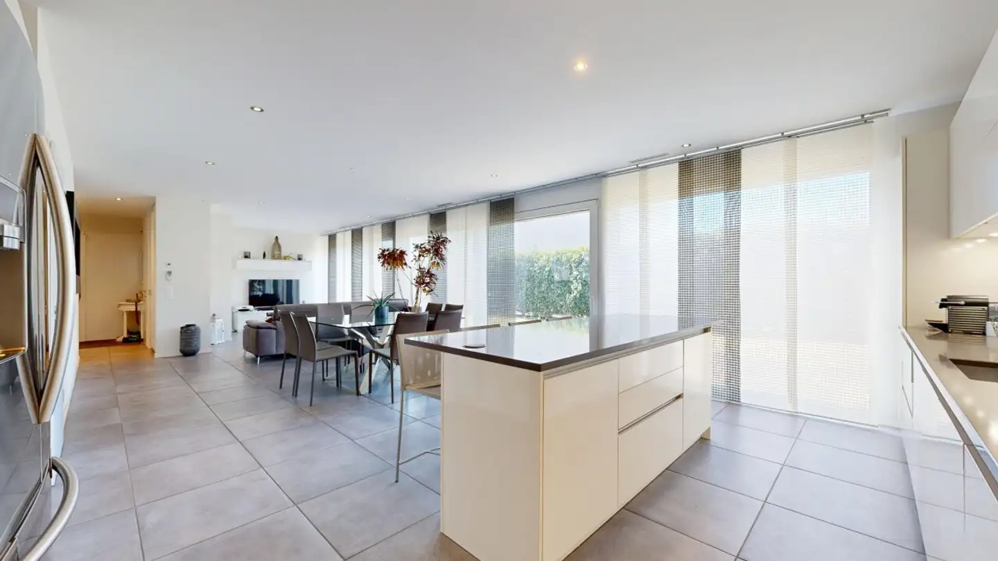 Single house for sale - 2017 Boudry - Photo 4