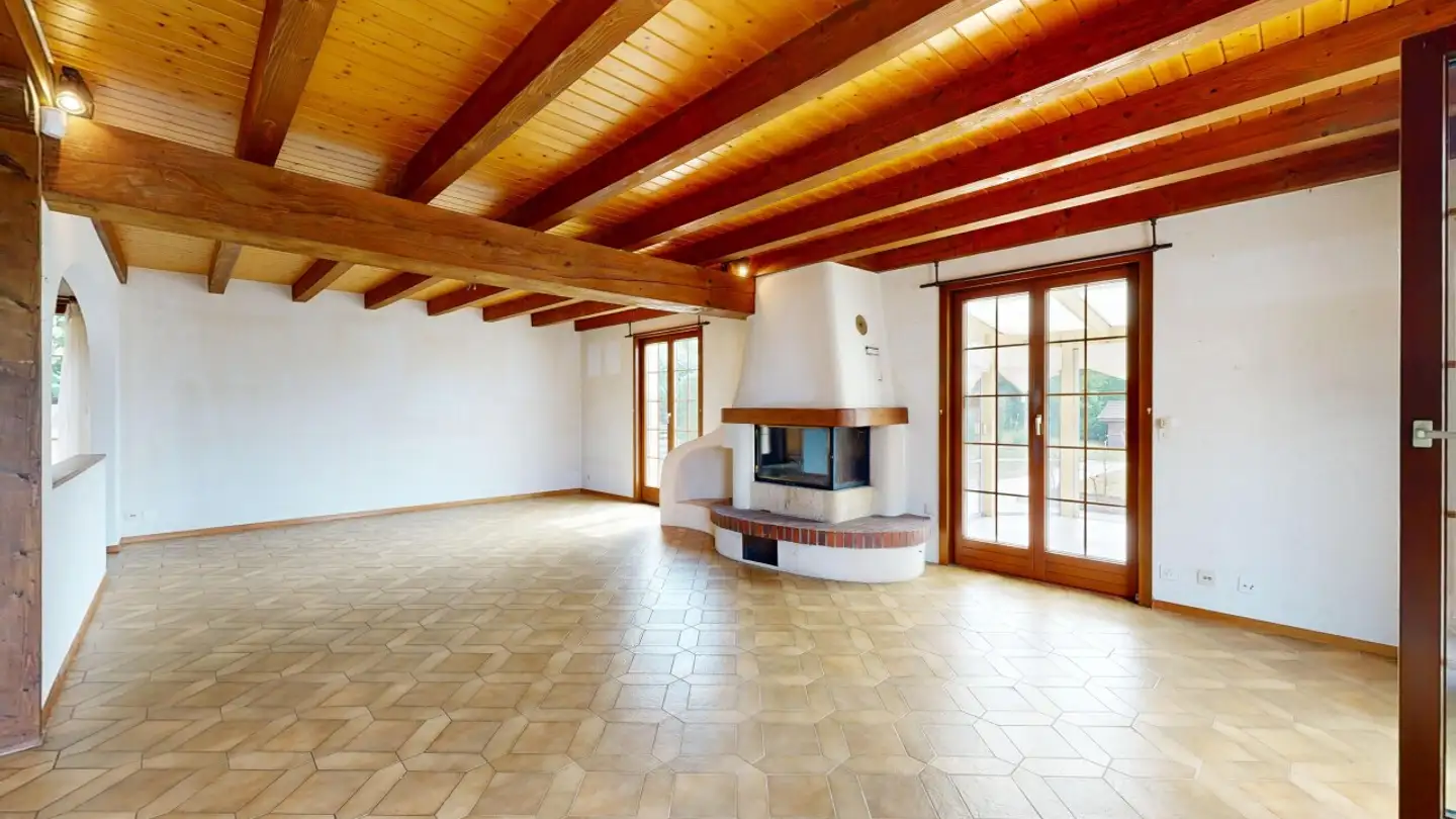 Casa singola in vendita - 1400 Yverdon-les-Bains - Foto 4