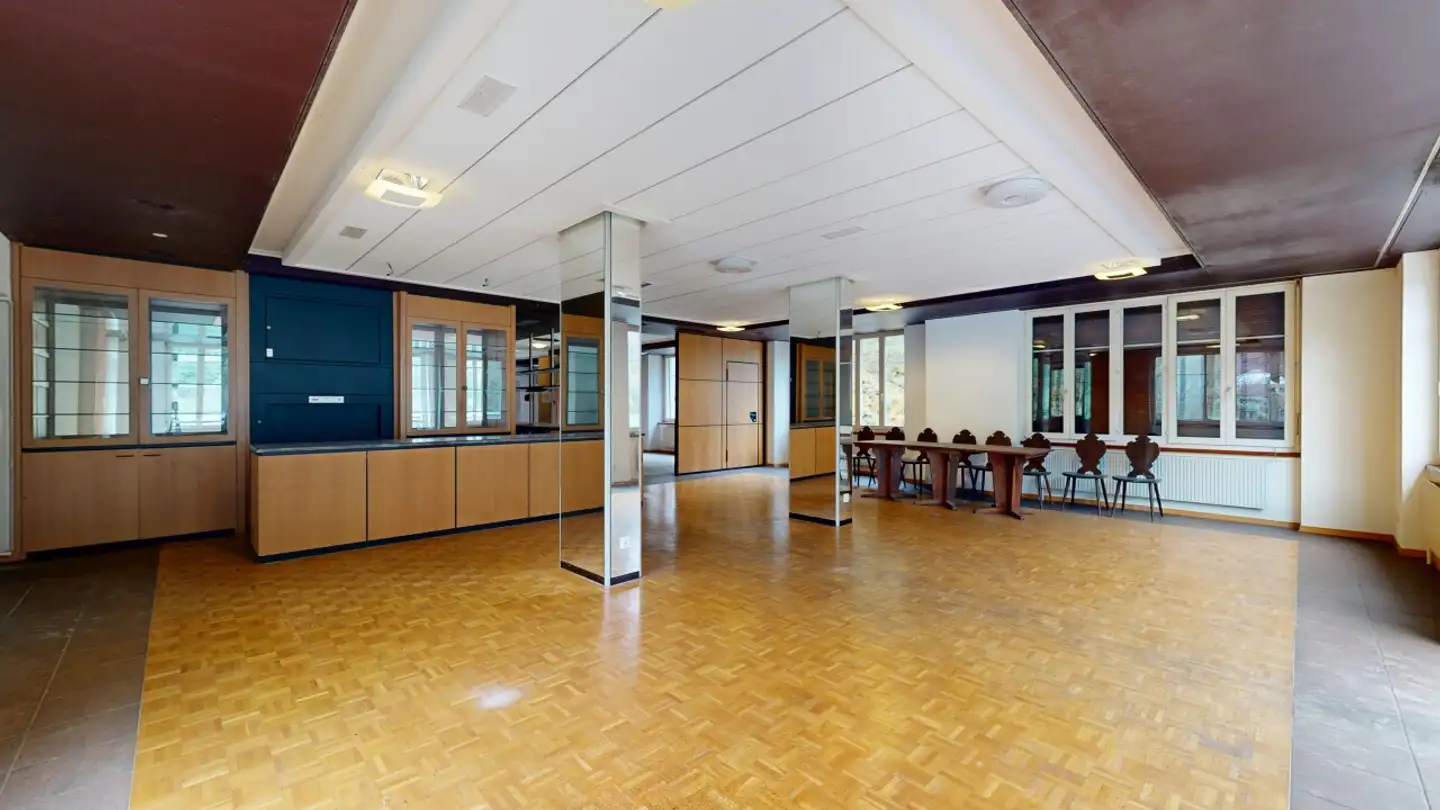 Einfamilienhaus kaufen - 2300 La Chaux-de-Fonds - Foto 2
